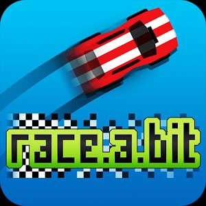 race.a.bit-Android-resim-300x300