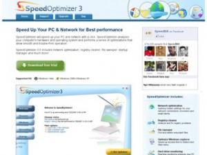 speedoptimizer.com