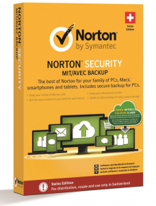 symantec-norton-security-2015-backup-20-1years-10-security-software