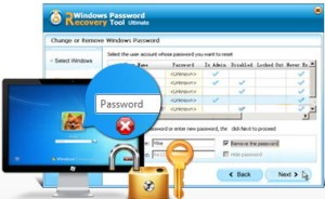 tenorshare-windows-password-recovery-tool-300x184