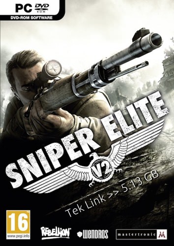 104_sniper-elite-v2-tek-link-full-indir-1