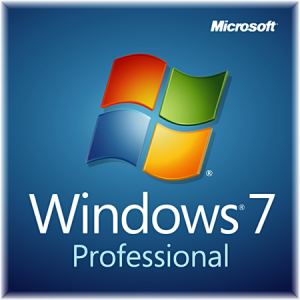 Windows 7 Professional Sp1 2016 Güncell 32×64 Bit Türkçe