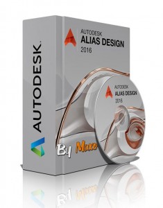 1426424348_autodesk_alias_design_2016