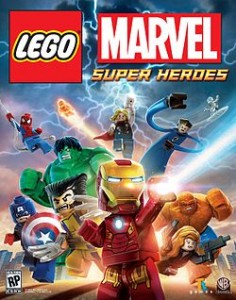 250px-Lego-Marvel-cover