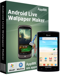 Android-live-wallpaper-maker-1