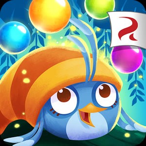 Angry-Birds-Stella-POP-Android-resim