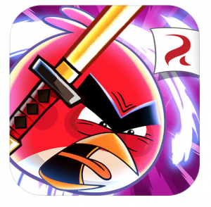 AngryBirds-Fight-HQ