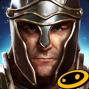 BLOOD-GLORY-IMMORTALS-Android-resim