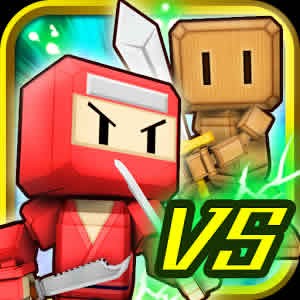 Battle-Robots-Android-resim