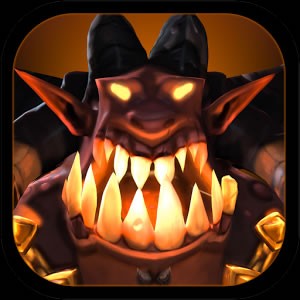 Beast-Towers-Android-resim