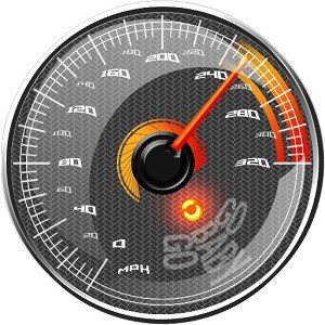 Broadband-Speed-Test