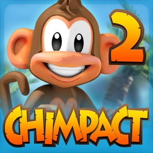 Chimpact-2-Family-Tree-Android-resim5