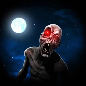 Containment-The-Zombie-Puzzler-Android-resim
