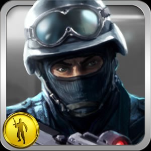 Critical-Missions-SWAT-Android-resim