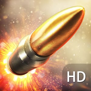 Defence-Effect-HD-Android-resim