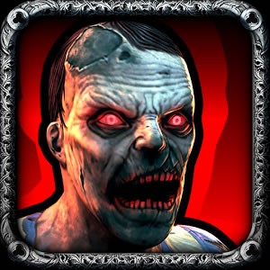 Devil-Slayer-Gunman-Android-resim
