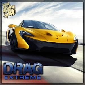 Drag-Extreme-Racing-3d-Android-resim