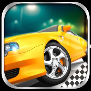 Drag-Racing-2015-Android-resim