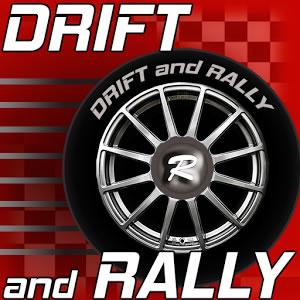 Drift-and-Rally-Android-resim