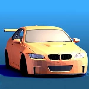 Drifting-BMW-2-Android-resim