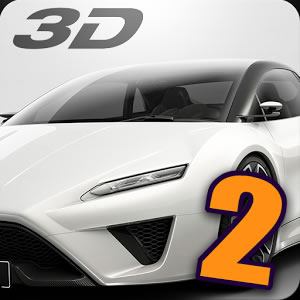 Drive-Motors-2-Android-resim