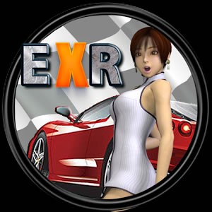 Extreme-Racing-Grandprix-Android-resim