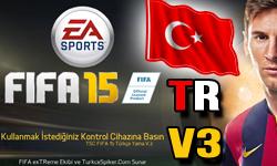FIFA15_TR