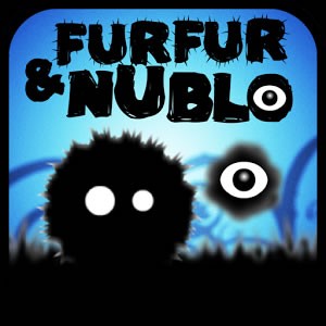 Furfur-and-Nublo-Android-resim