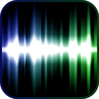 GoneMAD-Music-Player-icon