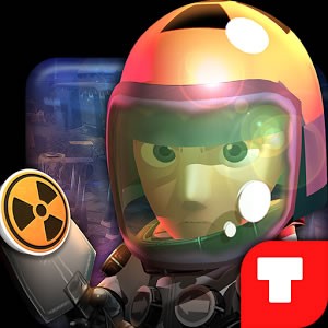 Help-Me-Jack-Atomic-Adventure-Android-resim