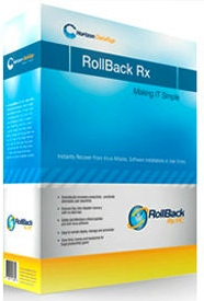 Horizon-DataSys-RollBack-Rx-Server-Edition