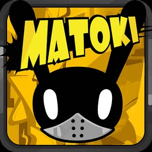 MATOKI-Space-Puzzle-Android-resim