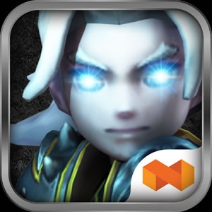 Pockie-Heroes-Android-resim