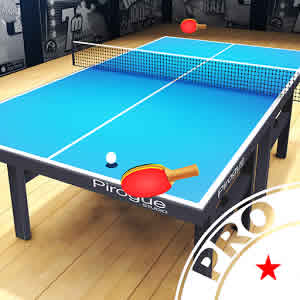 Pro-Arena-Table-Tennis-Android-resim