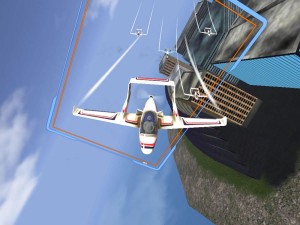 Red-Wing-Racing2