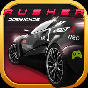Rusher-Dominance-Android-resim