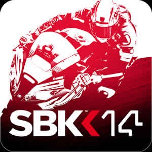 SBK14-Official-Mobile-Game-Android-resim