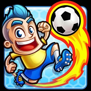 SPS-Football-Premium-Android-resim