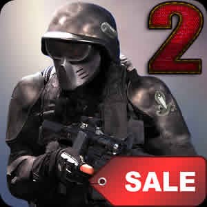 Second-Warfare-2-Android-resim
