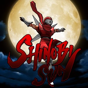 Shinobi-Sun-NinjaFighter-Android-resim