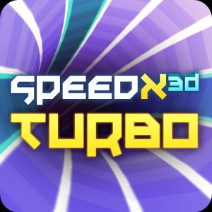 SpeedX-3D-Turbo-Android-resim