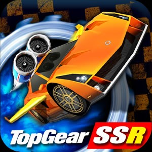 Top-Gear-Stunt-School-SSR-Pro-Android-resim