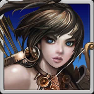 World-of-Conquerors-Android-resim