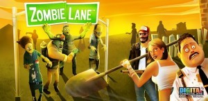 Zombie-Lane-Android-300x146