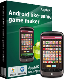 android_game_app_maker