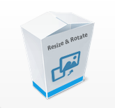 box-resize-rotate
