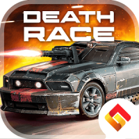 death-race-the-game-1-0-4-mod-data