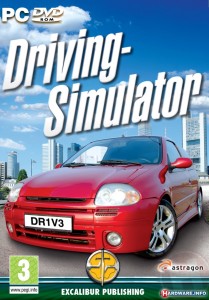 driving_simulator_inlay.indd