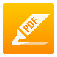pdf-max-4-the-pdf-expert-6fc5bc-w192