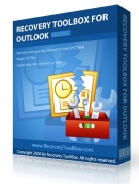 recovery-toolbox-for-outlook